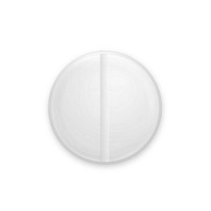 Prednisone