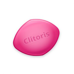 Clitoris