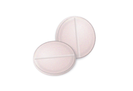 Kamagra Effervescent