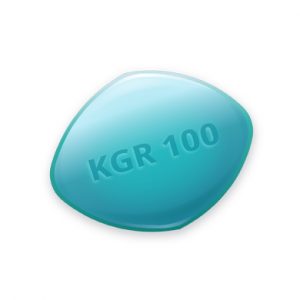 Kamagra Gold