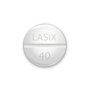 Lasix