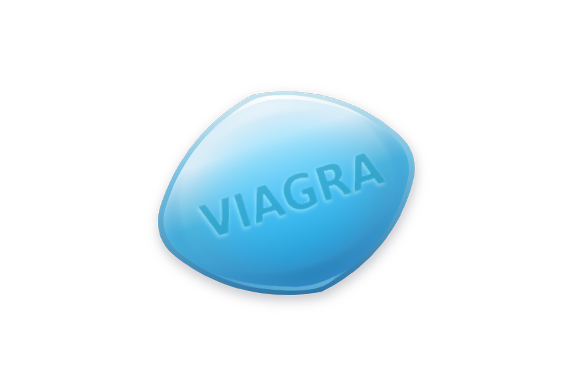 Viagra