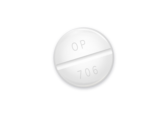 Antabuse (disulfiram)