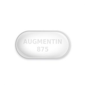 Augmentin