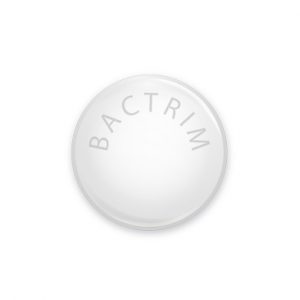 Bactrim