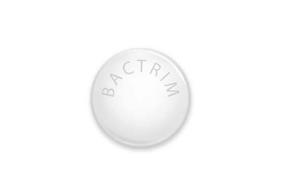 Bactrim