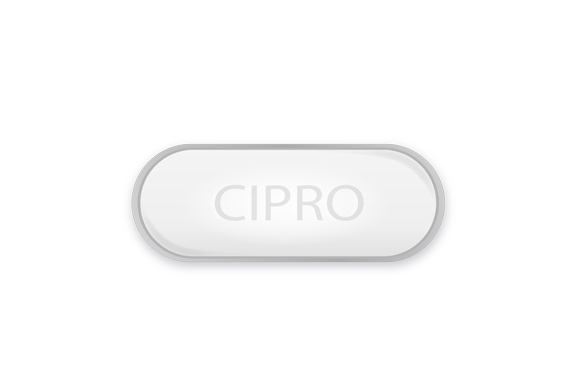 Cipro