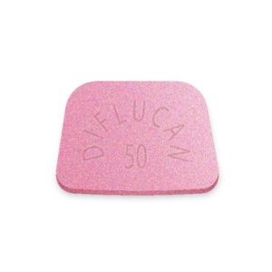 Diflucan