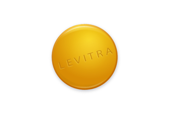 Levitra