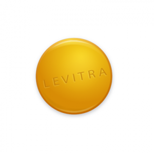 Levitra Professional