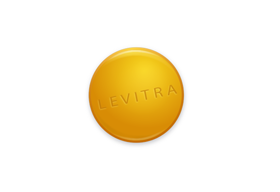Levitra Professional