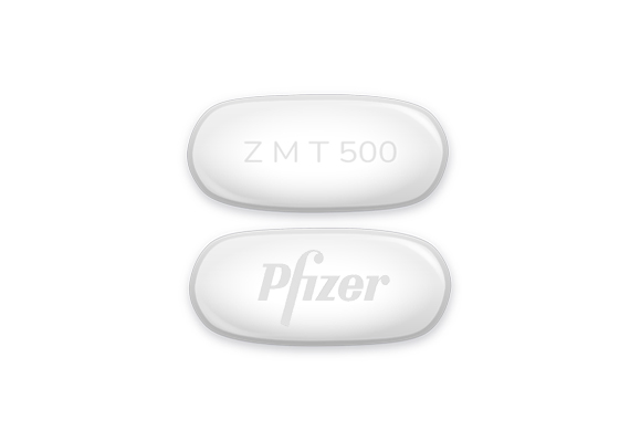 Zithromax